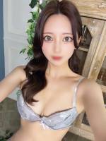 ななせ【超カワ甘えん坊OL】(21)