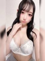 るる【H乳の超癒し系美女】(22)