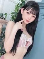 てぃな【関西からの凄テク刺客】(20)