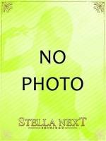 つむ【SS級未経験驚異の逸材】(20)