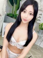 うるは【純白清楚超美脚】(20)