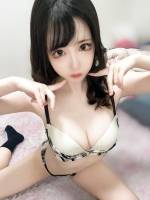 みかん【超カワボのご奉仕M娘】(21)