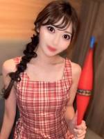 みら【麗しの超美形スレンダー】(21)