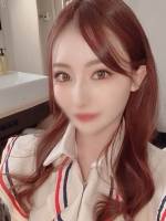 あやの【超美麗キレカワの極み】(23)