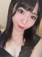 ひかり【キスして抱きしめて】(22)