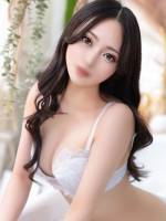 いおり【喘ぎ声で奏でる】(22)