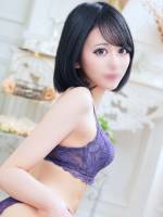 かぐや【超美脚の細身美少女】(20)