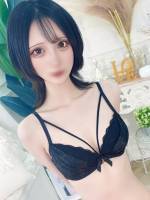 らみ【超美脚の癒し系美女】(20)