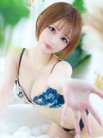 かなの【経験極浅アイドル美女】(20)