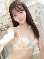 かのん【女子アナ系清楚素人！】(23)