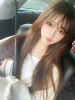 きい【美人元タレント】(25)