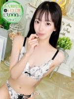 まい【敏感Mな清楚大学生】(20)