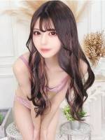 えな【性欲強めなS級素人】(19)