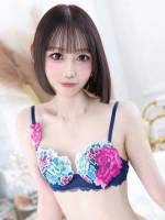 いぶ【激カワアイドル】(20)