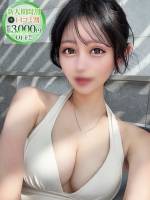 ゆずは【妖艶ボディご奉仕美女】(26)