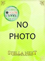 りか【敏感素人OL】(26)