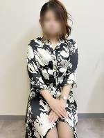 及川（おいかわ）(40)