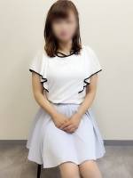 城ケ崎（じょうがさき）(49)