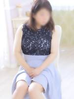 城間（しろま）(37)