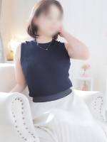 後藤（ごとう）(40)