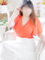 有松（ありまつ）(50)