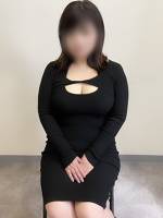 明日香（あすか）(41)