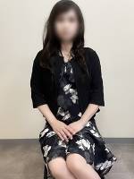 天海（あまみ）(42)