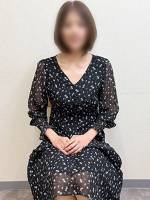 剣崎（けんざき）(53)