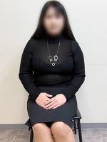 吉澤（よしざわ）(47)