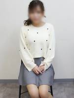 新菜（にいな）(29)