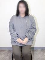 伊口（いぐち）(45)