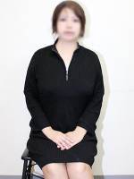 松本（まつもと）(35)