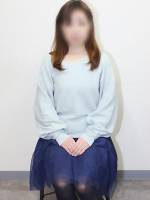 阿比留（あびる）(42)