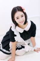 えがお★無邪気に笑うと~！！(19)