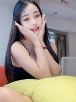 グッド★顔スタイル性格グッド！(19)