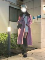 あん★花奢清楚系にして超エロい(19)