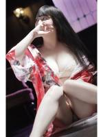 青山　ゆうみ(22)