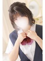 恋川　まりも(19)