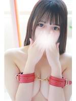 伊吹　なぎさ(21)