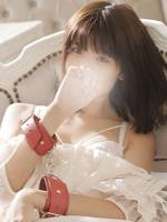 静河　かんな(20)