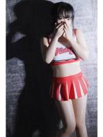 尾上　こまめ(21)