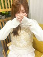 今瀬　ほたる(25)