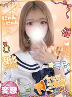 あい奉仕大好きエロ看護師(21)