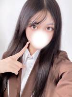 うゆリズム奏でる揺れFカップ(20)