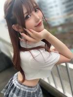 ゆぴ日本一究極な五点攻め(23)