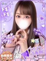 せら言うこと聞かないえろ身体(22)