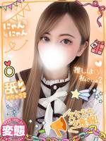 みゆ国宝級の美乳ボディ(23)