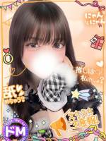 なこ高ランク激濡れM嬢(20)