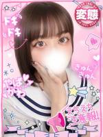 みこ清楚アイドルの王道(20)