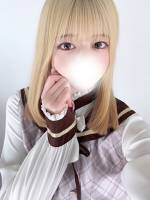 ももか恋い焦がれた奇跡(19)